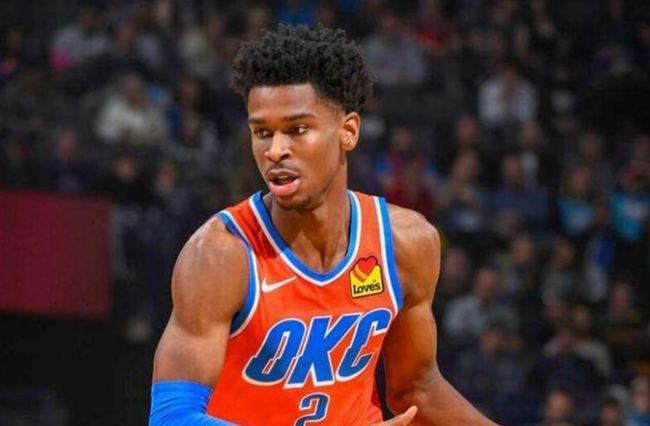 比赛结束 比赛结束