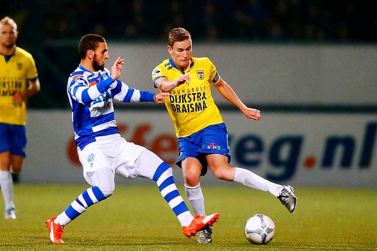 帮助他多次 帮助他多次