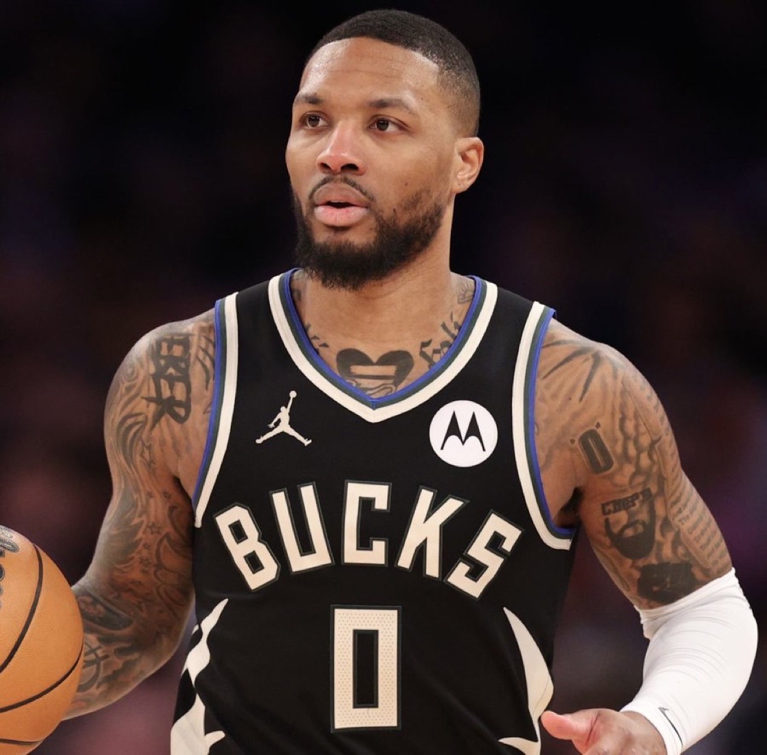 求解决方案 求解决方案