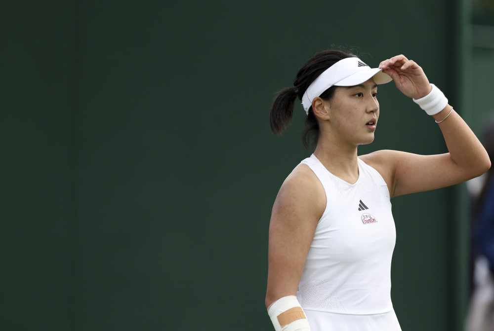 以及对各队 以及对各队