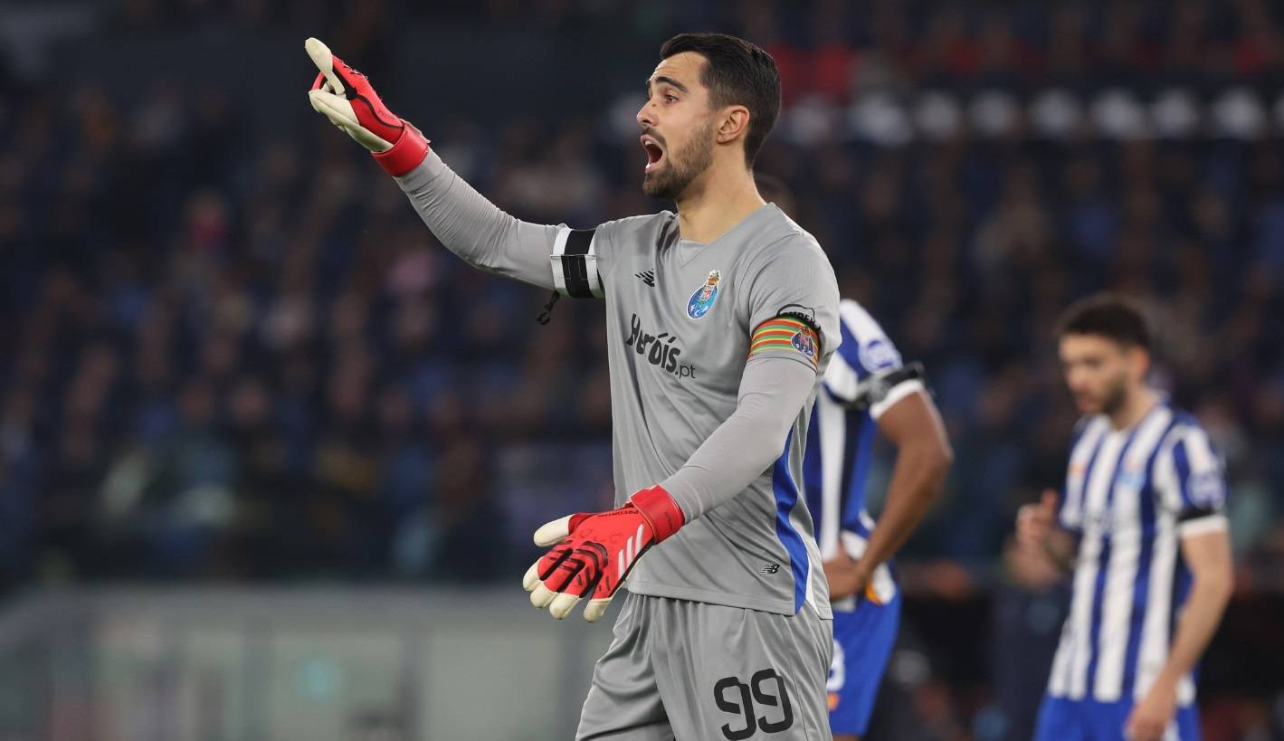 成功先例 成功先例