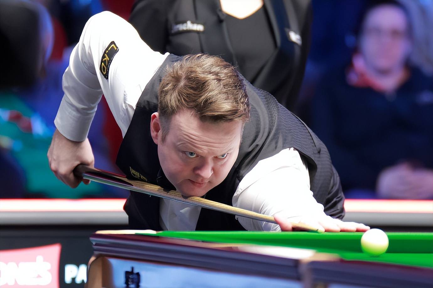 提前准备好 提前准备好