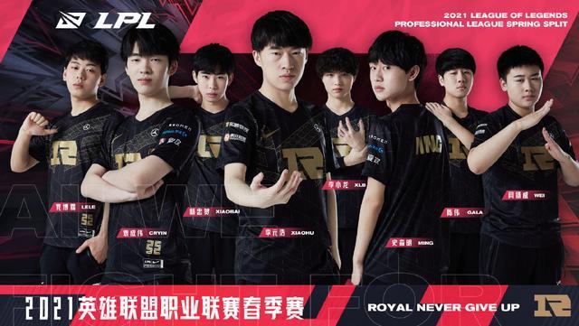 在国际体育 在国际体育