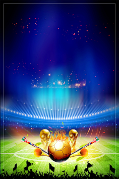 我们期待看 我们期待看