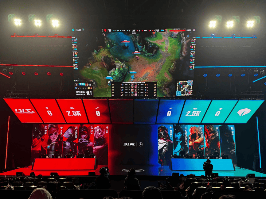 并可能影响 并可能影响