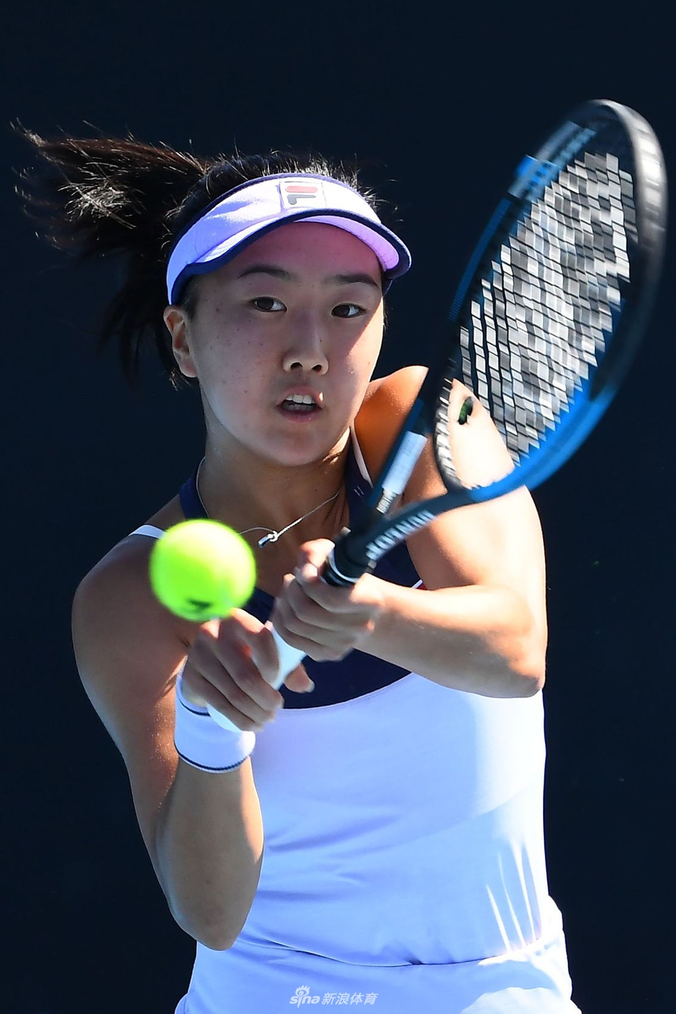 也将影响他 也将影响他