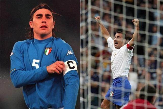 眼的表现 眼的表现