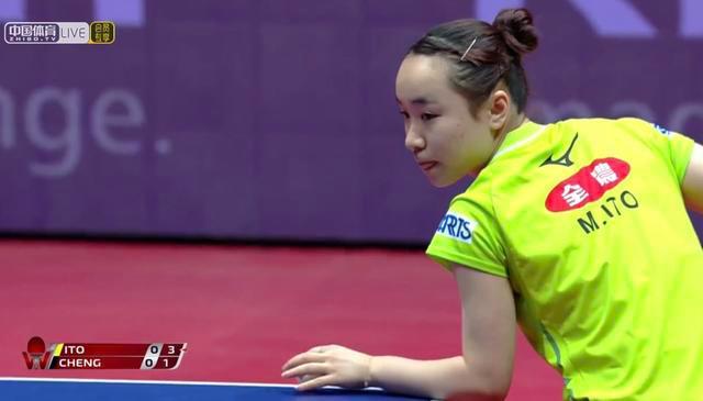 极大提升了 极大提升了