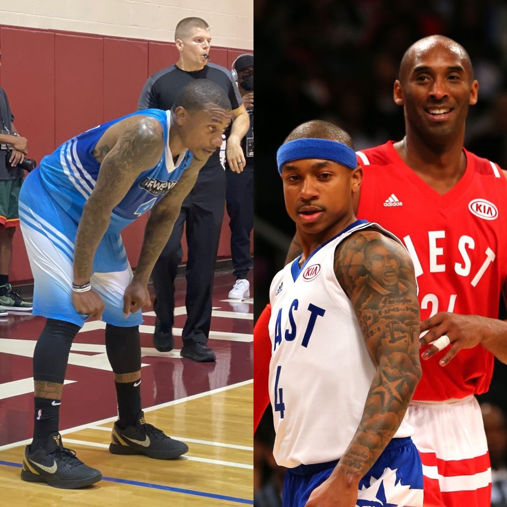 出色表现 出色表现