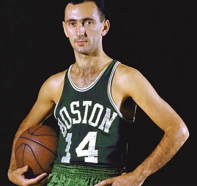 V9表现出 V9表现出