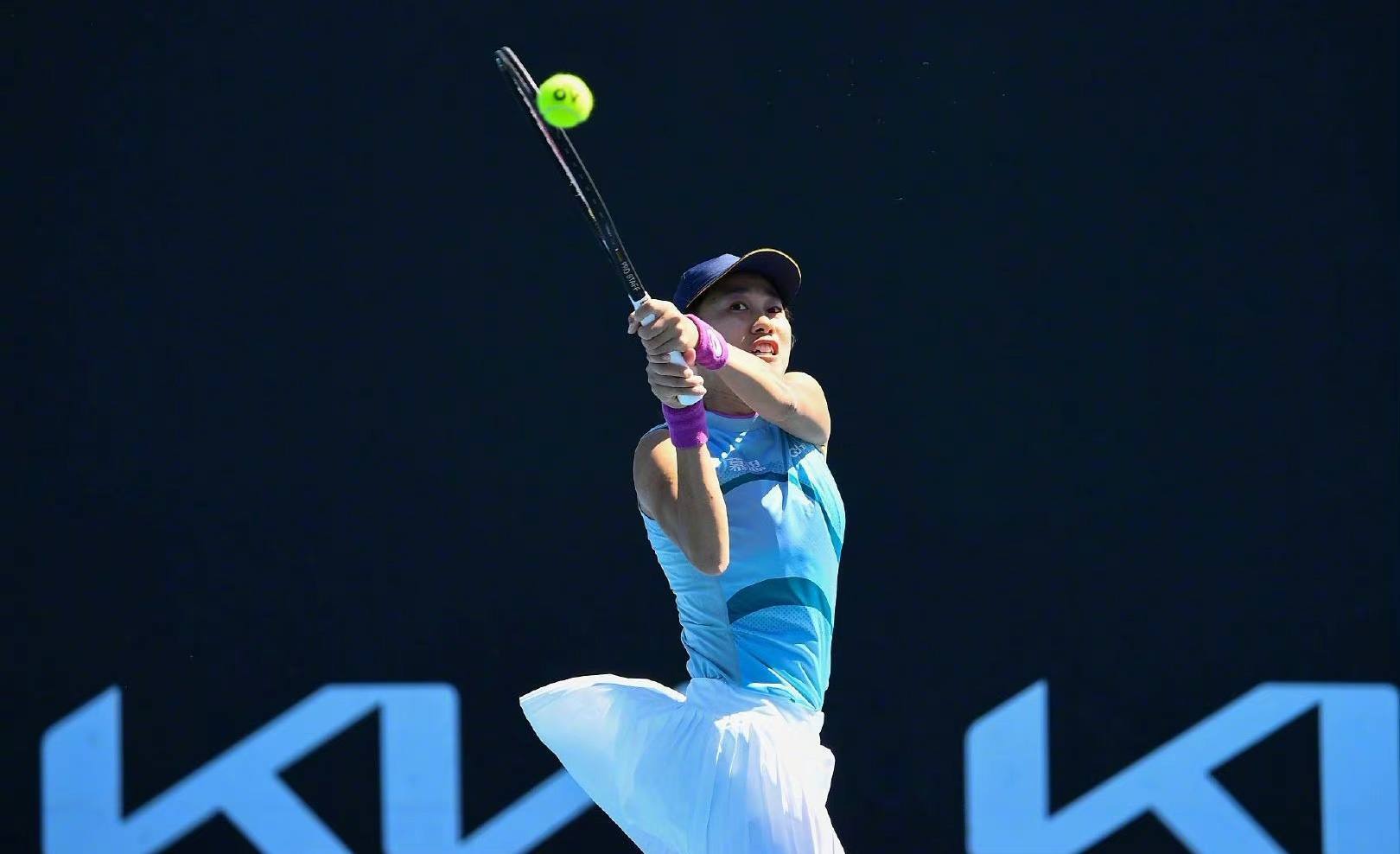 V9表现出 V9表现出