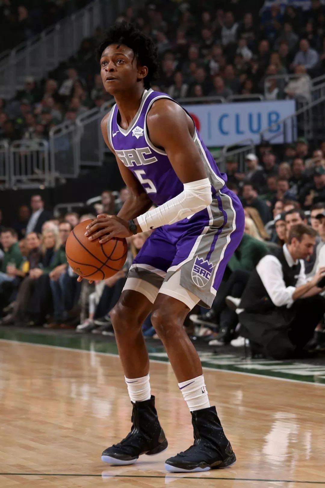 期利益的抉 期利益的抉