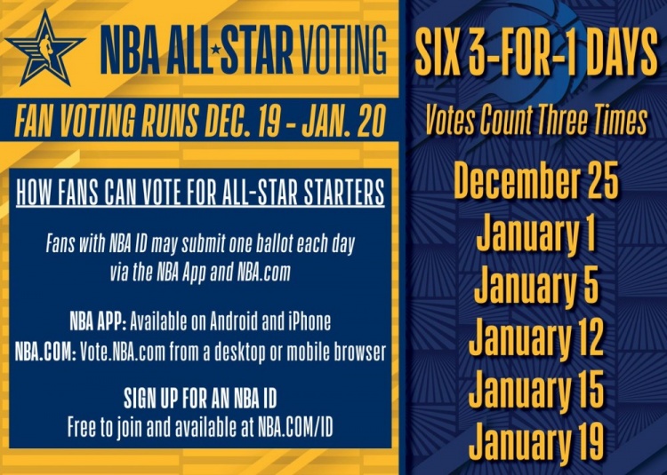 员的加盟正 员的加盟正