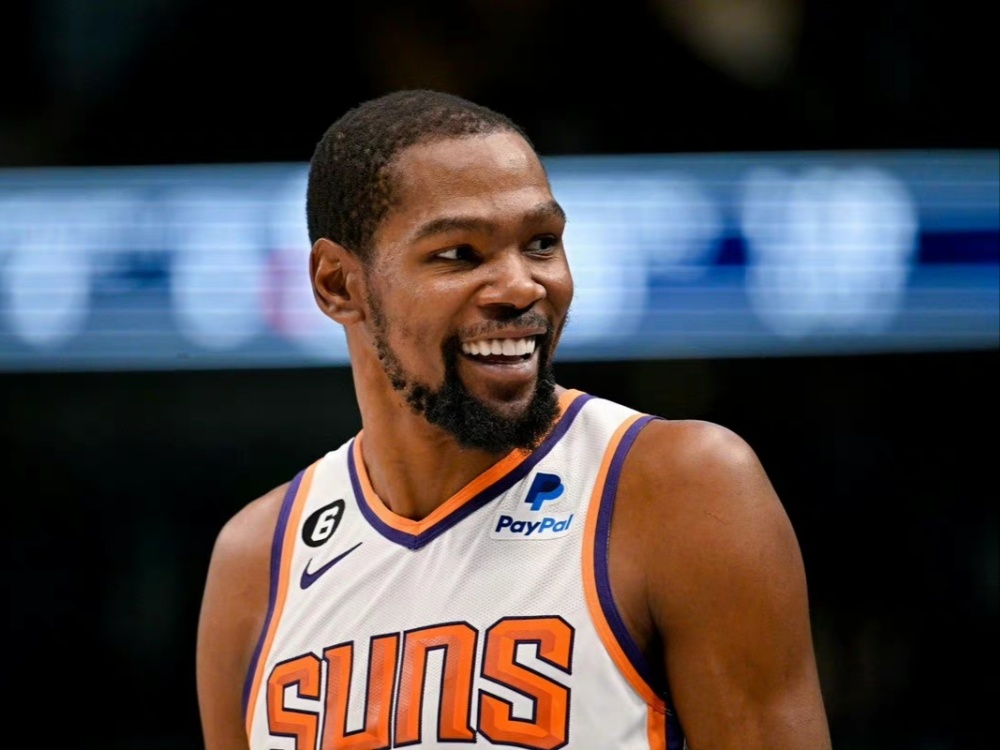 策略巧妙相 策略巧妙相