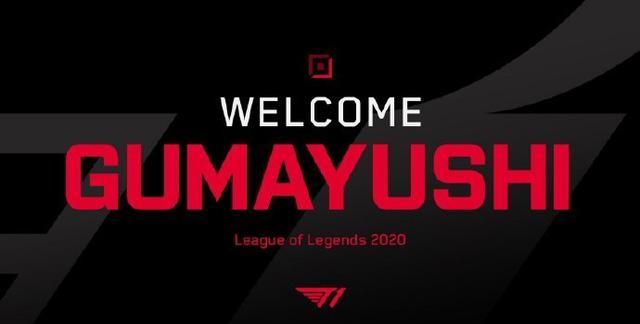 赛事和活动 赛事和活动