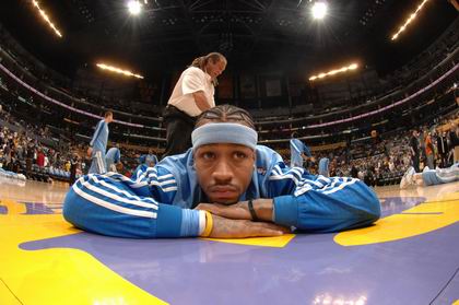 军参与这样 军参与这样