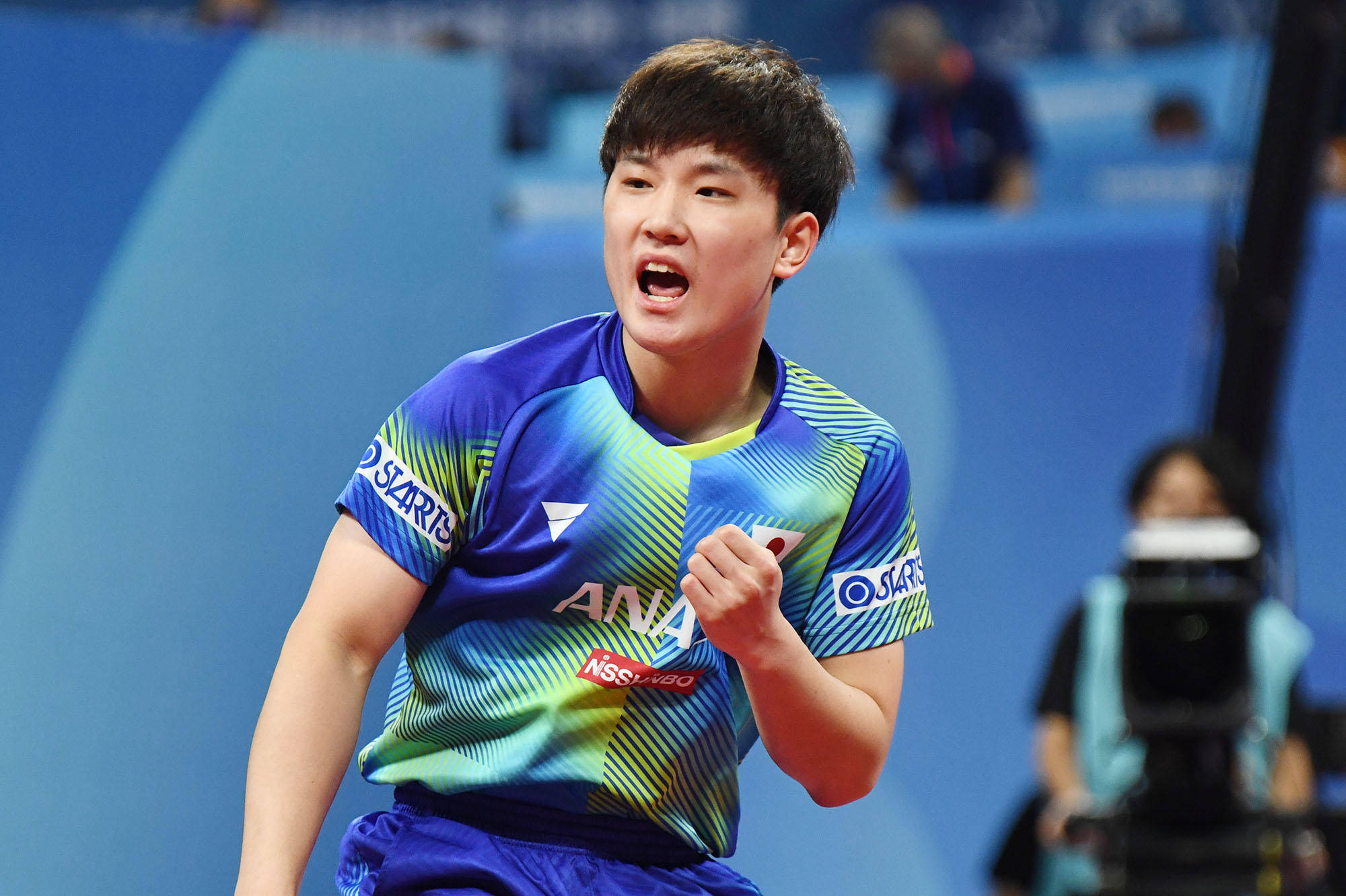 洲赛场表现 洲赛场表现