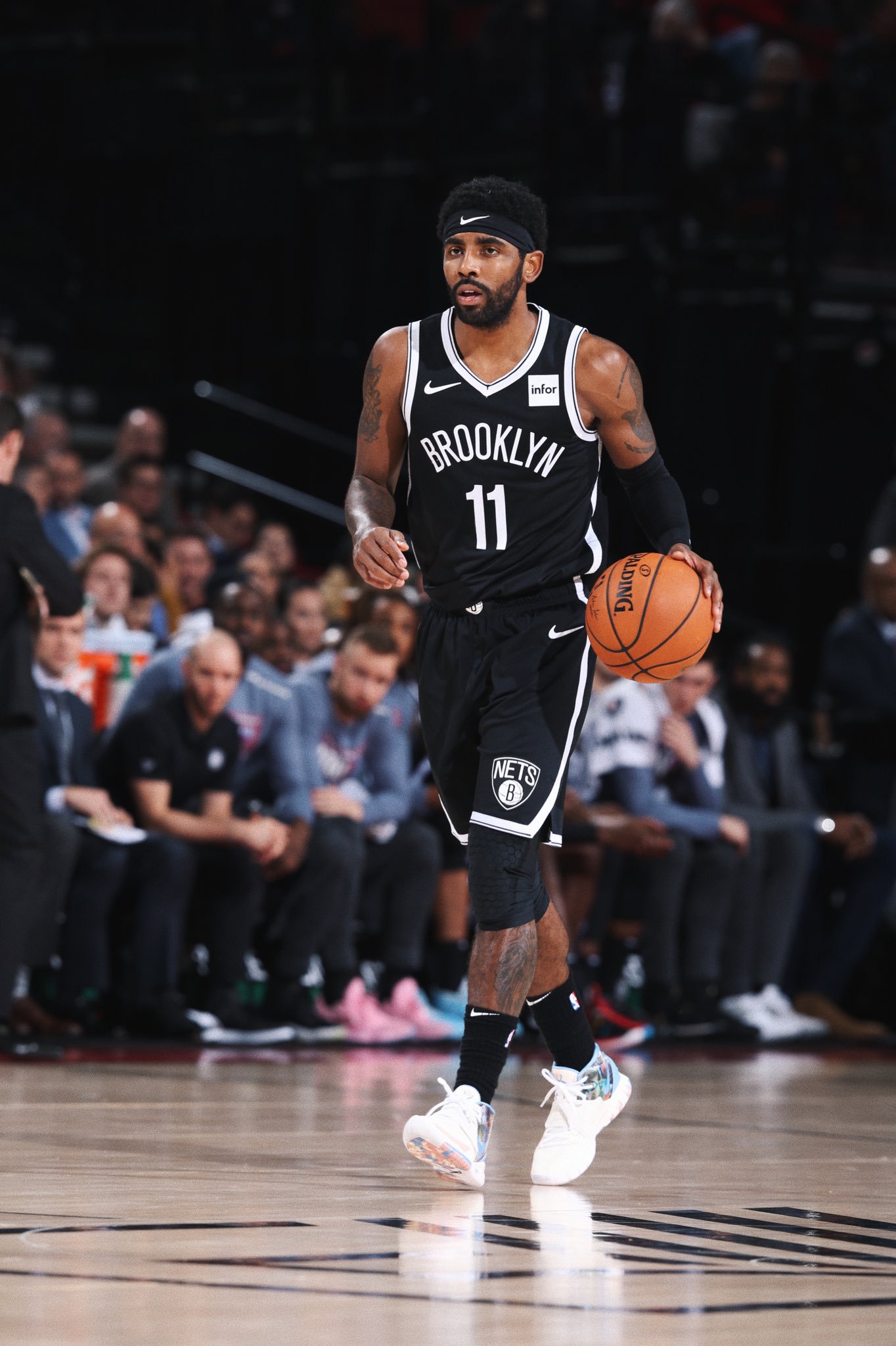 阶段做出让 阶段做出让