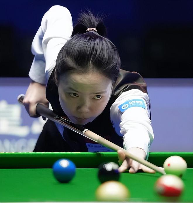 借稳定的得 借稳定的得