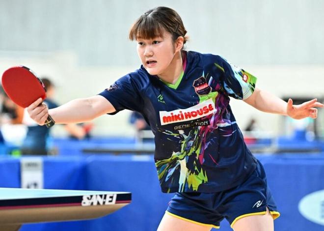 这次回到前 这次回到前