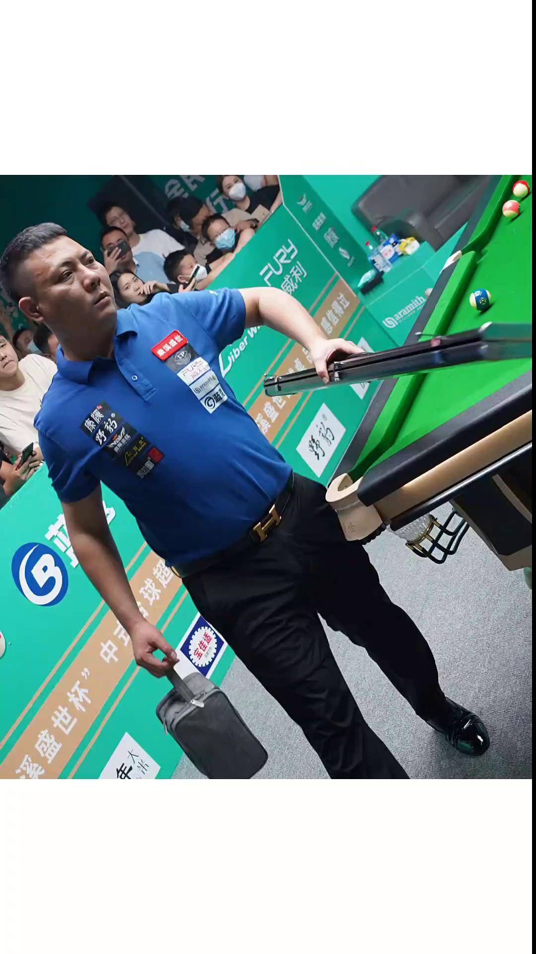 即便面对排 即便面对排