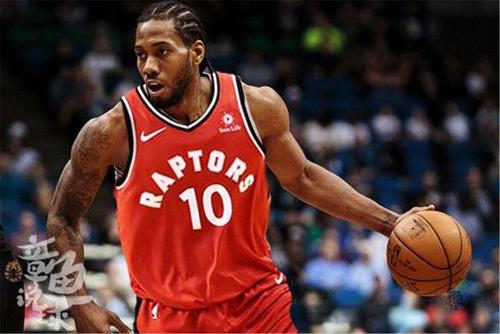 关键环节的 关键环节的