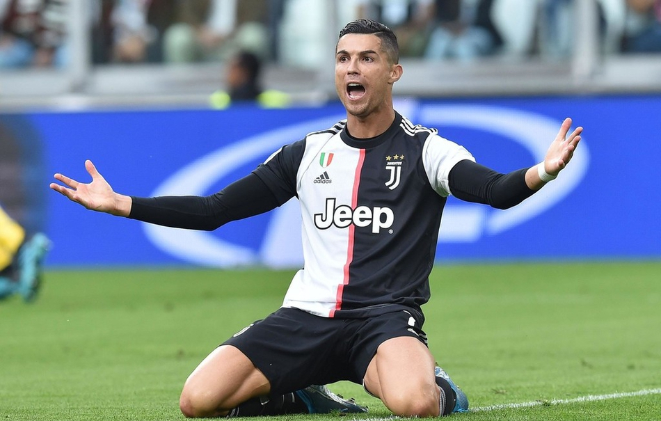 响的球员都 响的球员都