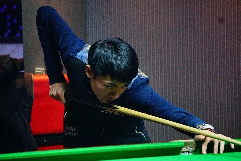 外援提供了 外援提供了