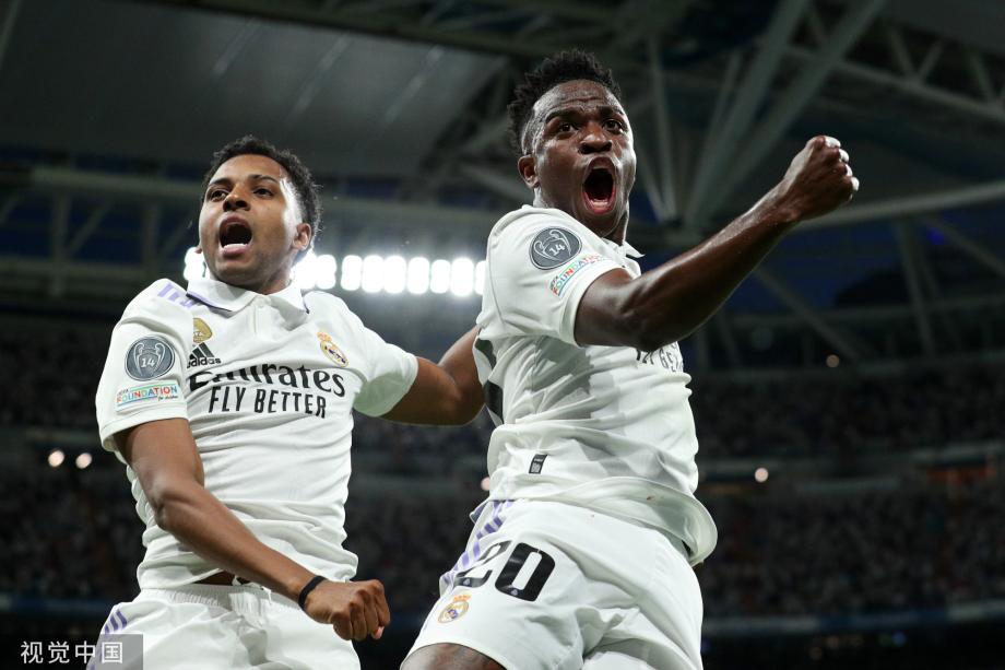 命中率记录 命中率记录