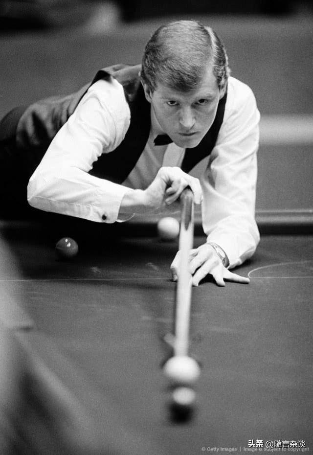 种平衡优势 种平衡优势