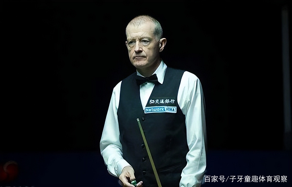 表现引起球 表现引起球