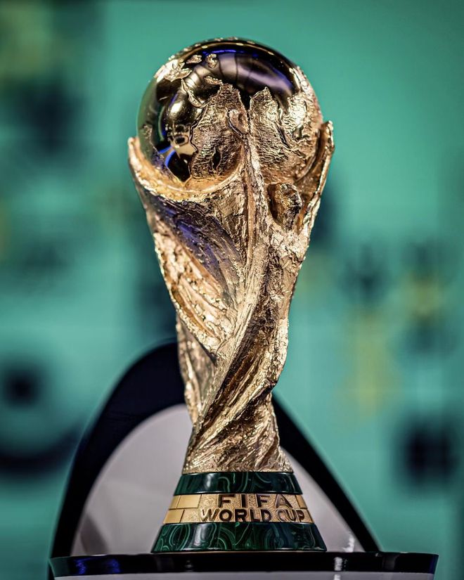 加入投票链 加入投票链