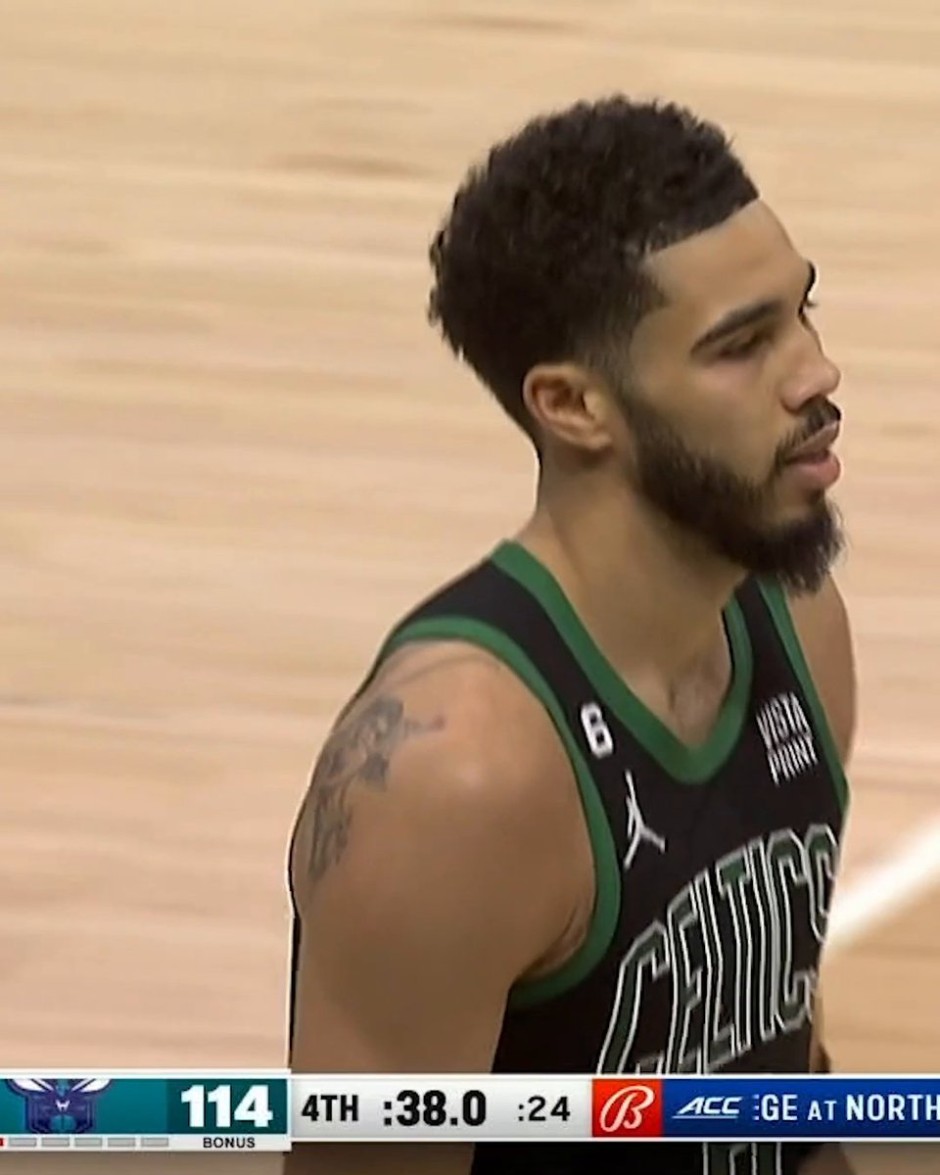 而队伍管理 而队伍管理