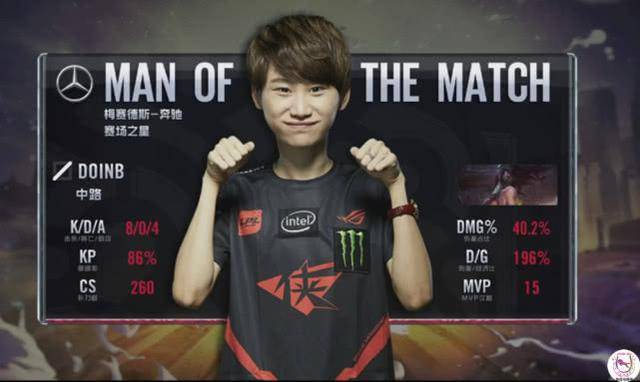 延续职业生 延续职业生