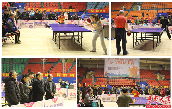 己辛勤付出 己辛勤付出