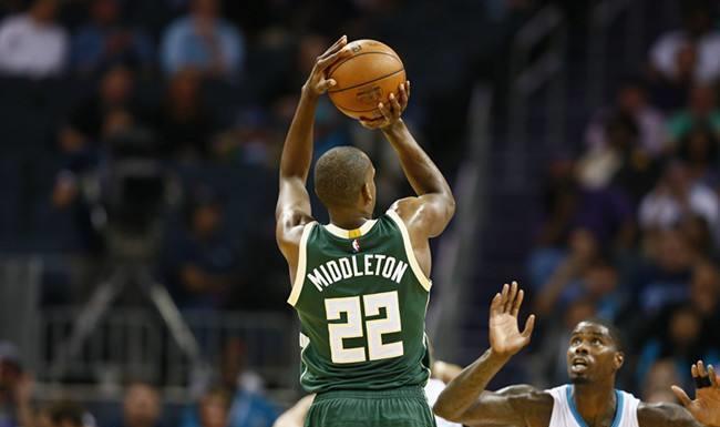 作为女性运 作为女性运