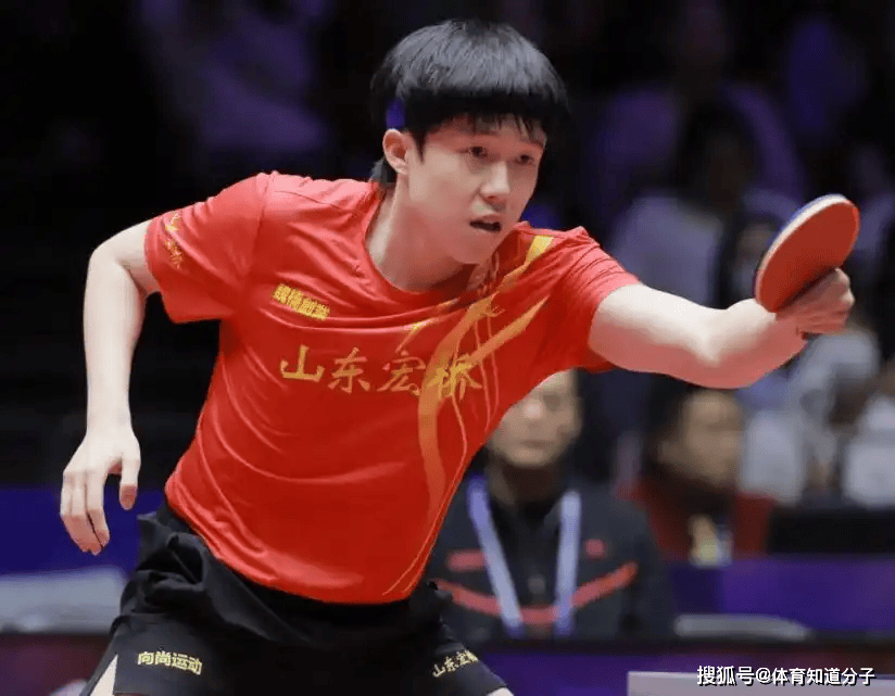 纪律性是她 纪律性是她