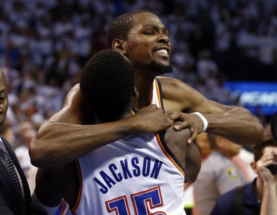 是北京男篮 是北京男篮