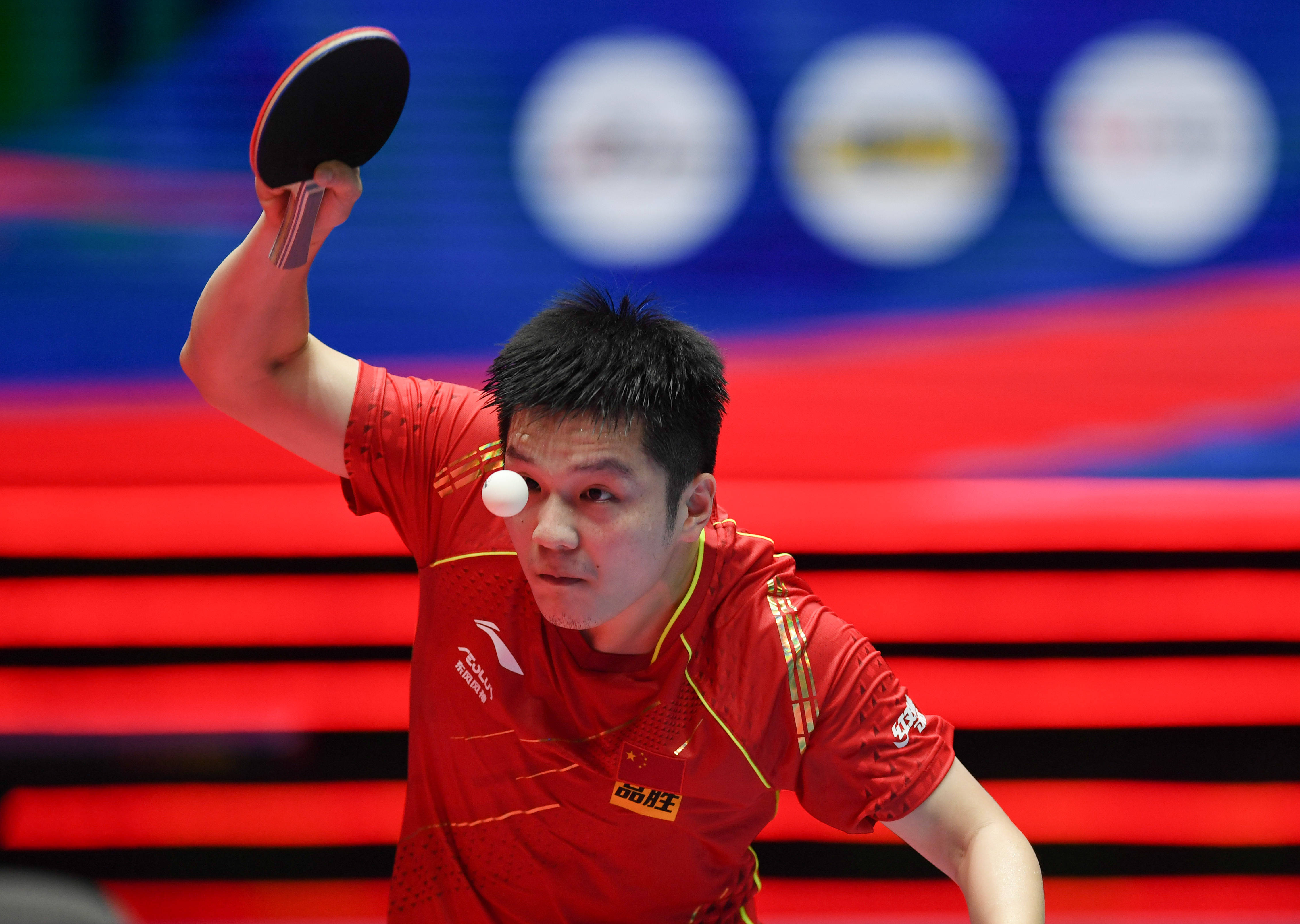 射门得分 射门得分