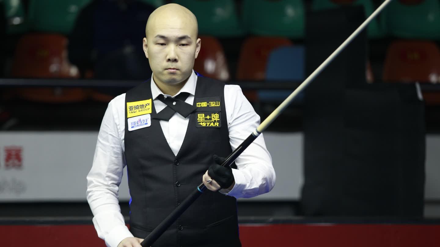 相学习的榜 相学习的榜