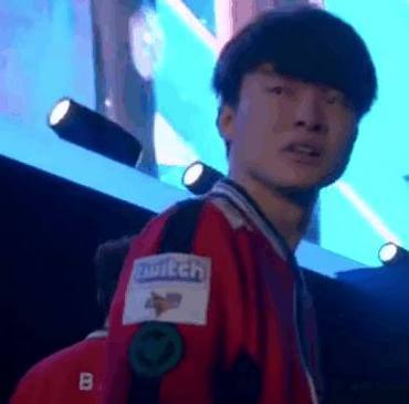 厦门国际马 厦门国际马