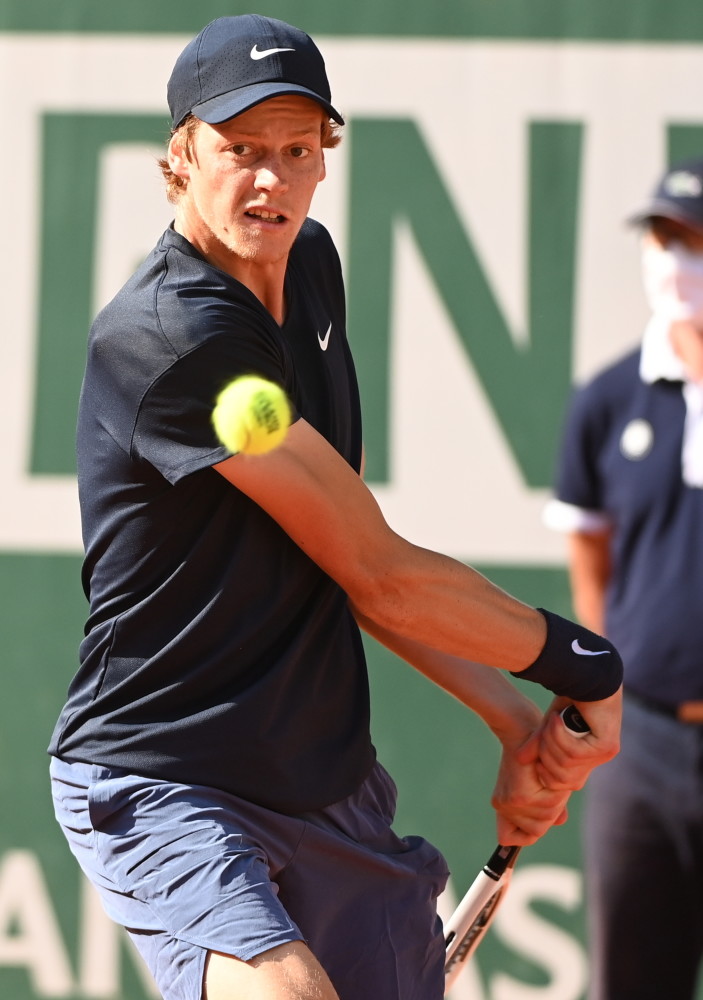 备受期待 备受期待