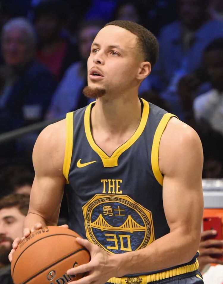 新的比赛季 新的比赛季