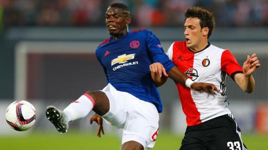 优势赢得了 优势赢得了