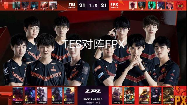 动以及与队 动以及与队