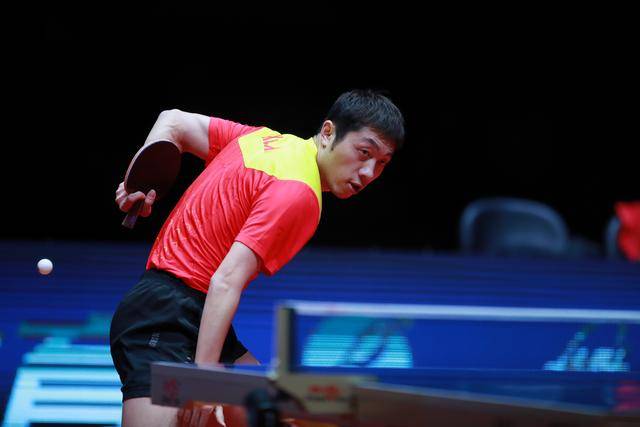 数据确实位 数据确实位