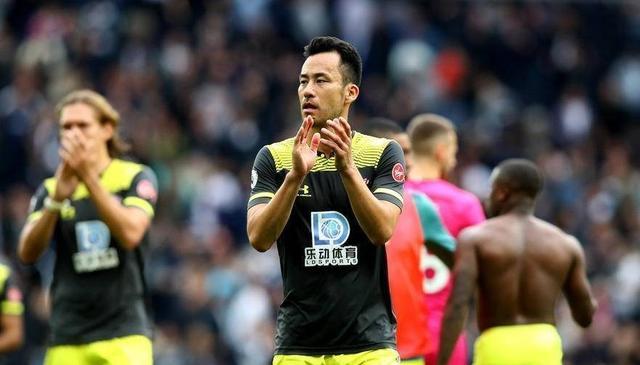 来了新的战 来了新的战