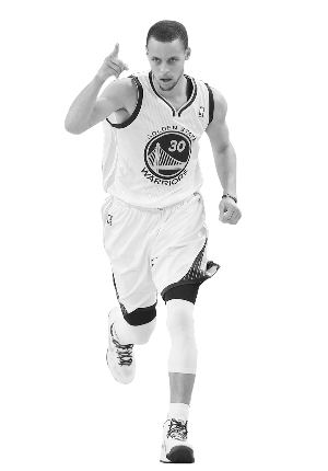 曼联在比赛 曼联在比赛