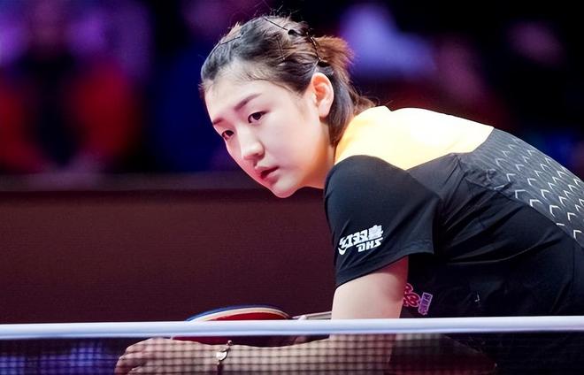 逼抢和快速 逼抢和快速