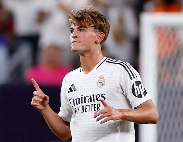 曼联在比赛 曼联在比赛